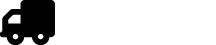 Env�os